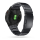 TECH-PROTECT Bransoleta SteelBand do Garmin Fenix black (26mm) 5906735412581 - 720010 - zdjęcie 2